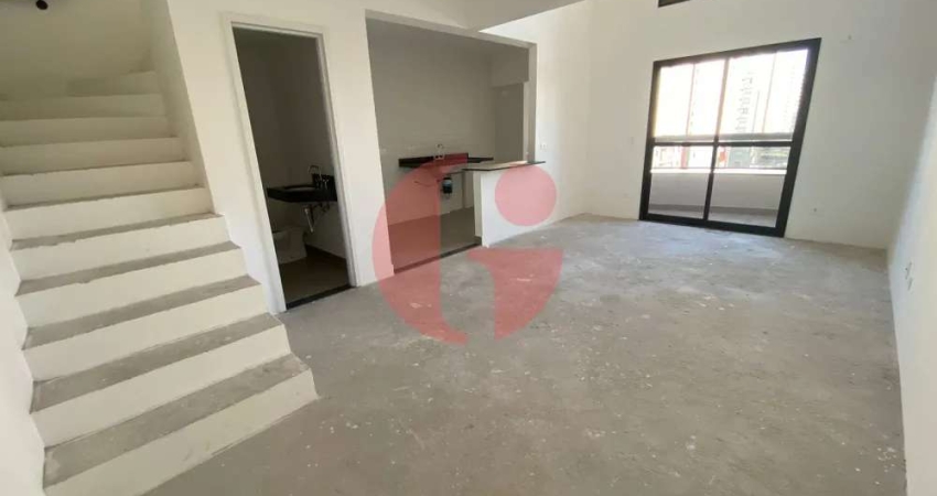 Apartamento Duplex em São José dos Campos