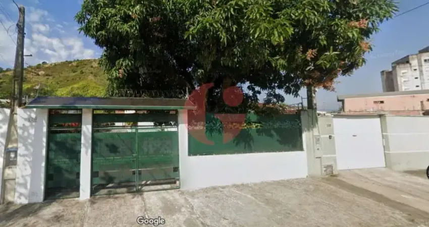 Fazenda à venda na Avenida Martin de Sá, 64, Martim de Sá, Caraguatatuba