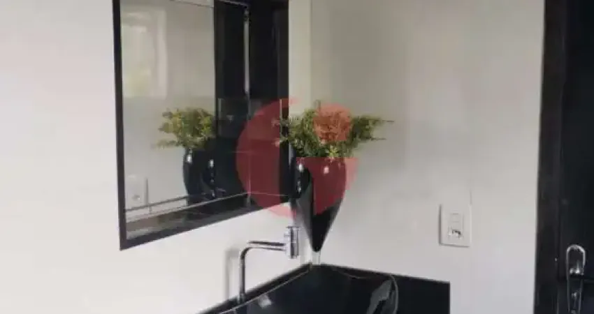 Casa/sobrado para venda com 04 dorms e 01 suíte - 193m² no Jardim Bela Vista.