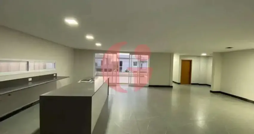 Casa em condomínio para venda com 03 Dorm. e 02 suítes no Residencial Jaguary