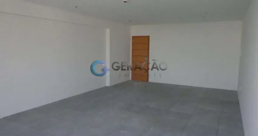 Sala comercial em condomínio para venda com 51,99m² no bairro Jardim São Dimas