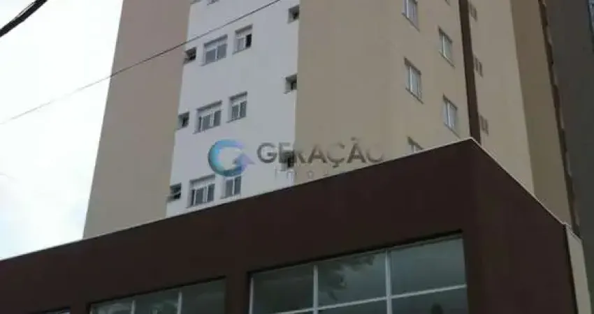 Ponto comercial à venda na Avenida Feira de Santana, 350, Jardim Vale do Sol, São José dos Campos