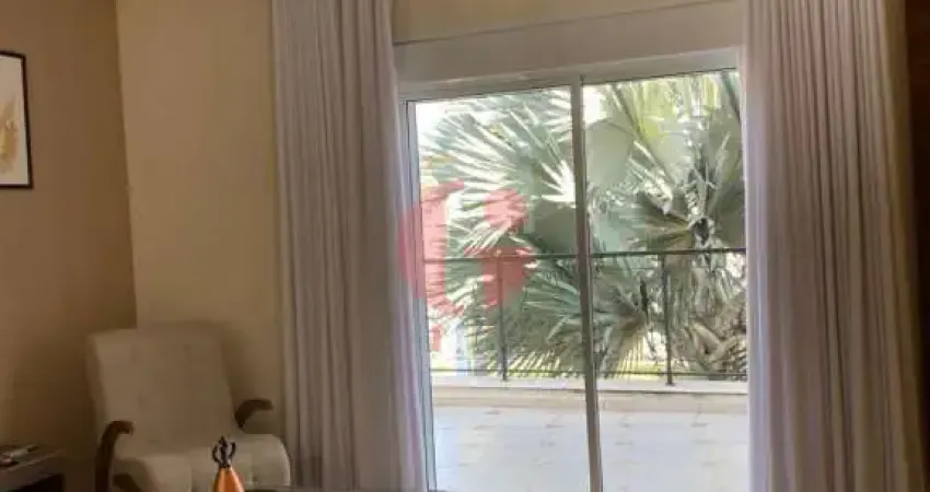 Casa á venda em condomínio fechado com 04 dormitórios sendo 04 suítes- jacareí