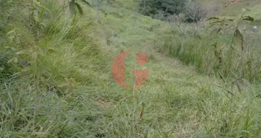 Área rural para venda - Bairro São João em Jacareí - SP