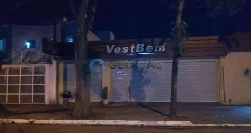 CASA VENDA BOSQUE DOS EUCALIPTOS SJC