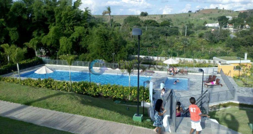 Terreno e Área Condomínio Residencial em São José dos Campos