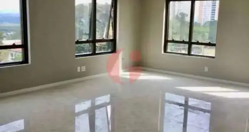 Sala comercial à venda na Rua Armando de Oliveira Cobra, 50, Jardim Aquárius, São José dos Campos