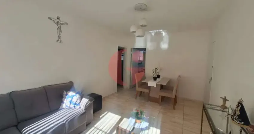 Apartamento com 3 quartos à venda na Rua Comendador Remo Cesaroni, 179, Jardim Apolo, São José dos Campos