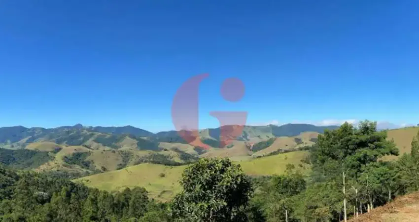 Fazenda à venda na Estrada Antonio Pereira Dias, 800, Centro, Monteiro Lobato