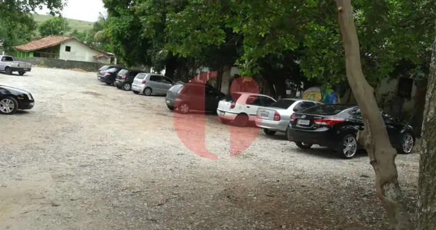 Terreno à venda na Rua Visconde de São Lourenço, Putim, São José dos Campos