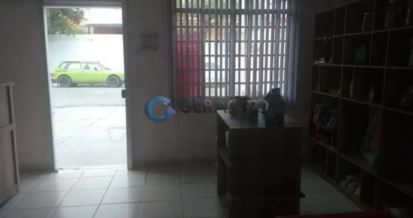 Casa com 4 quartos à venda na Rua México, 243, 243, Cidade Vista Verde, São José dos Campos