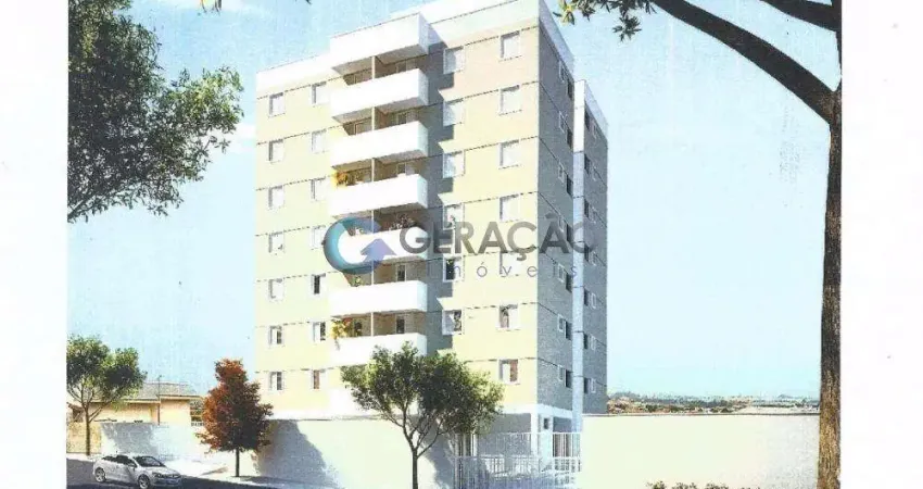 Prédio Residencial a venda, terreno 940m² - Jardim Santa Inês