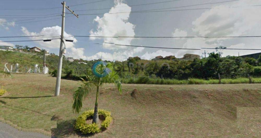 Fazenda à venda na Rodovia Geraldo Scavone, km 103 - 0, Condomínio Residencial Mirante do Vale, Jacareí