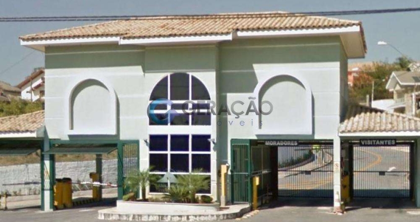 Casa com 3 quartos à venda na Rua Eduardo Meyer Fleury, 78, Urbanova, São José dos Campos