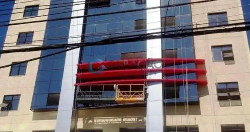 Comercial Loja em Condomínio em São José dos Campos