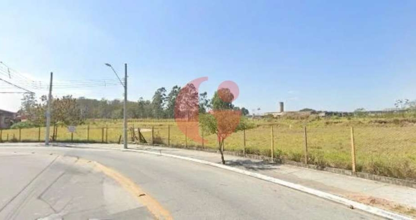 Área urbana para venda e locação com 11.700m² - Galo Branco - São José dos Campos