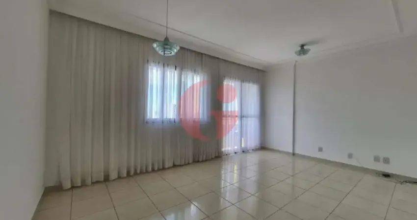 Apartamento para venda e locação com 02 quartos e 02 vagas de garagem - 75m² no bairro jardim aquarius