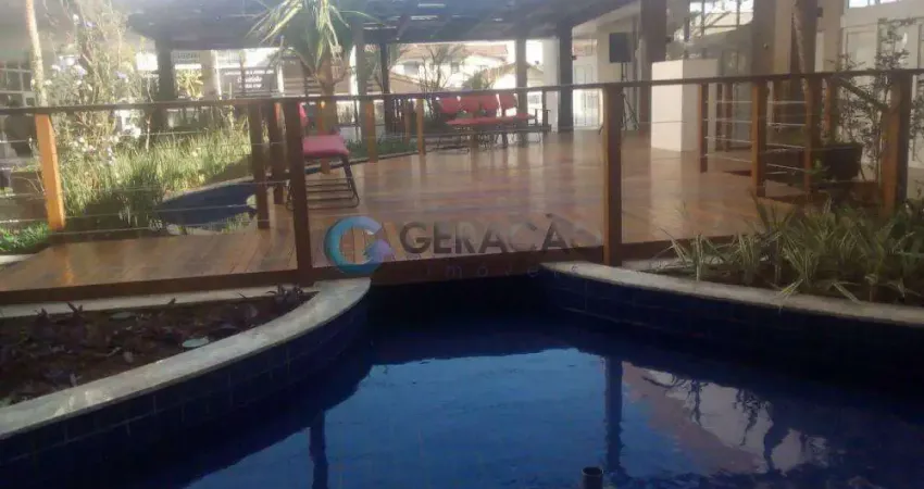 Sala comercial para alugar na Rua Doutor Pompílio Mercadante, 2501a/2508-2509a2516 - 0, 398, Centro, Jacareí