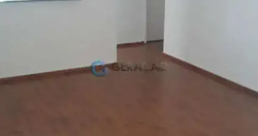 Apartamento para locação de 02 dorm. e 01 suíte - 77m² no jardim oriente