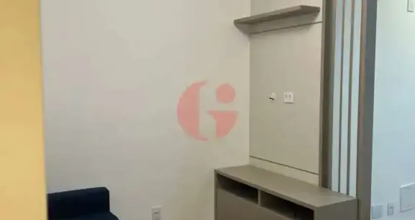 Apartamento para locação com 3 quartos e 2 vagas de garagem - 65m² | urbanova