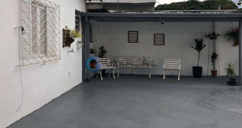 Comercial Ponto Comercial em São José dos Campos
