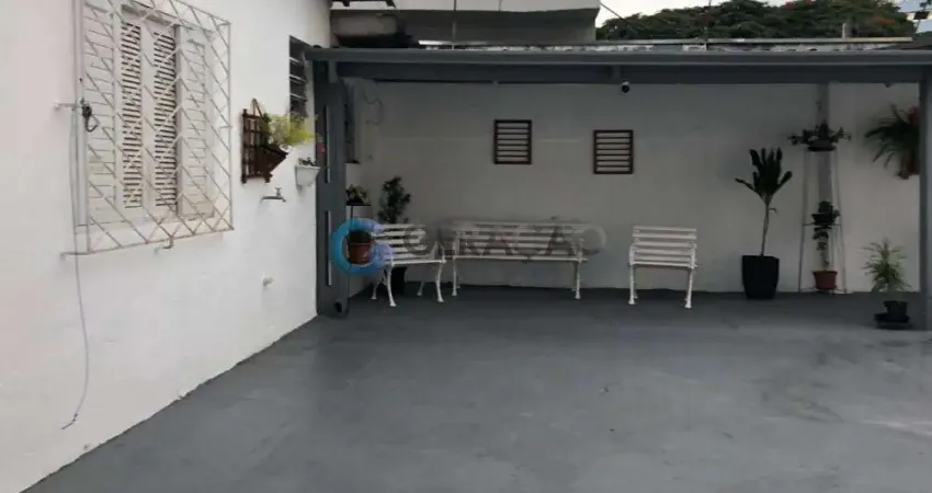 Ponto comercial para alugar na Rua Fernão Dias, 0, 20, Jardim Esplanada II, São José dos Campos