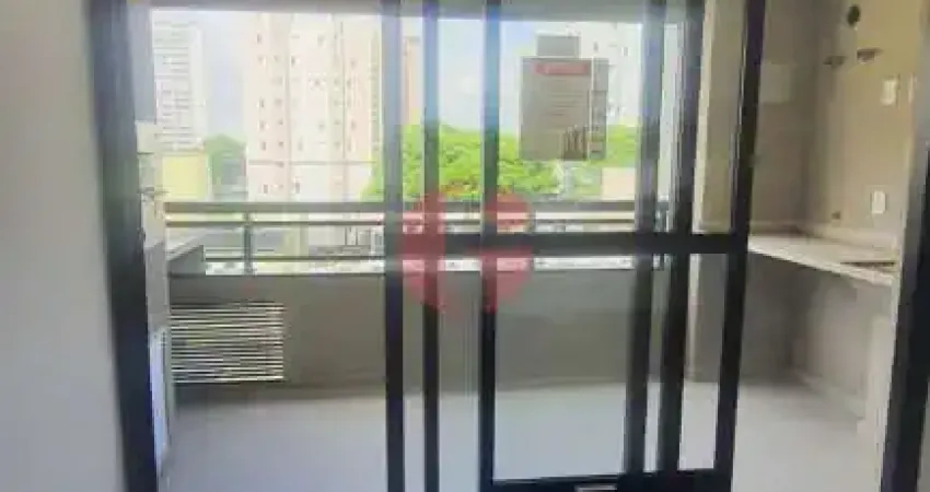 Apartamento para venda com 03 quartos e (1 suíte) - 76m² no bairro Jardim Satélite