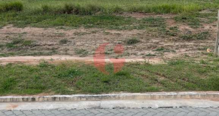 Terreno em condomínio à venda - 330m² no Terras Alpha | Urbanova