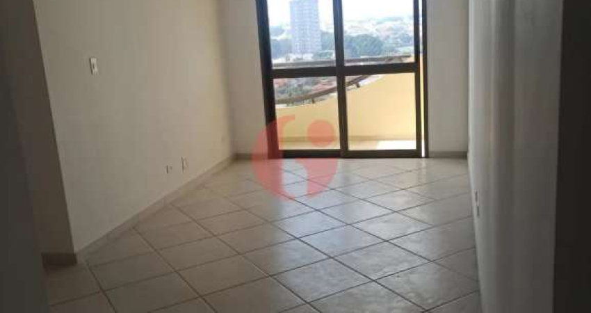 Apartamento para venda com 03 quartos e 02 vagas de garagem - 75m² no bairro Jardim Satélite