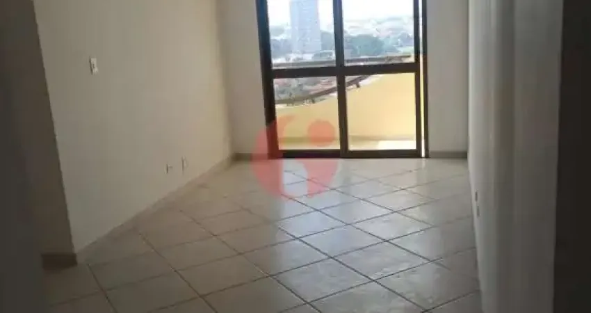 Apartamento para venda com 03 quartos e 02 vagas de garagem - 75m² no bairro jardim satélite