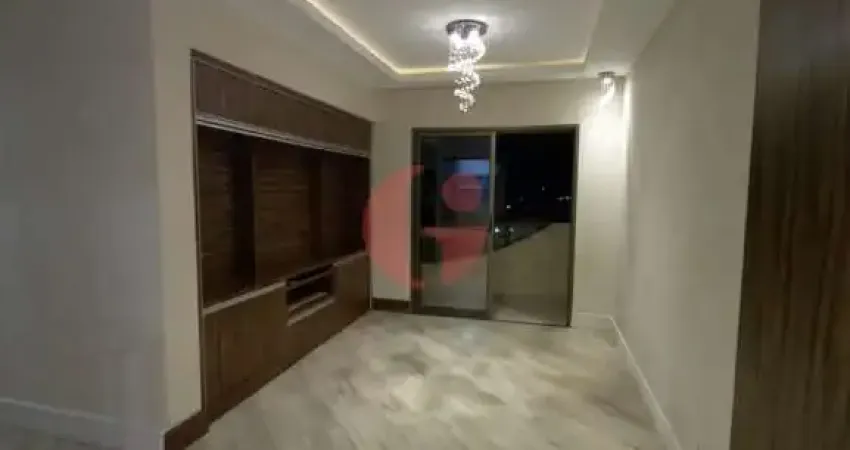 Cobertura para venda com 03 quartos e 02 vagas de garagem - 149m² no bairro Jardim Satélite