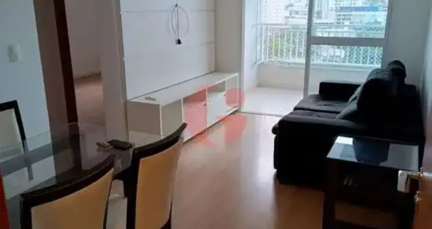 Apartamento para venda com 02 quartos e 01 vaga de garagem - 74m² no bairro Jardim Augusta