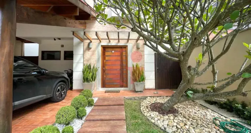 Casa em condomínio para venda com 03 quartos, piscina - urbanova