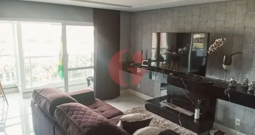 Apartamento com 2 quartos à venda na Avenida Jorge Zarur, 585, Jardim Apolo, São José dos Campos