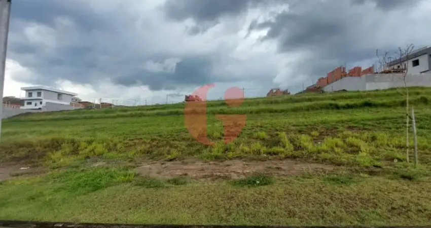 Terreno em condomínio para venda - 332,40m no condomínio Terras Alpha | Urbanova