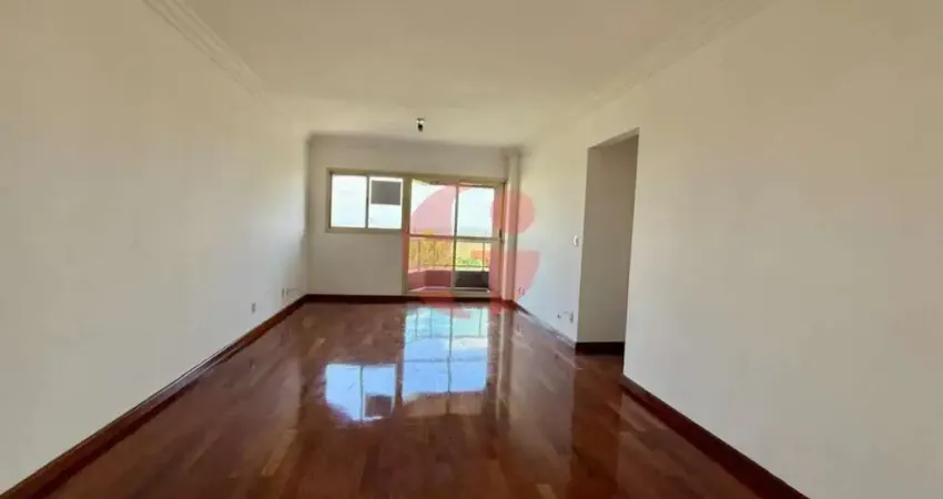 Apartamento para venda e locação com 4 dormitórios 1 suíte 2 vagas - 132m² no bairro Jardim Aquarius