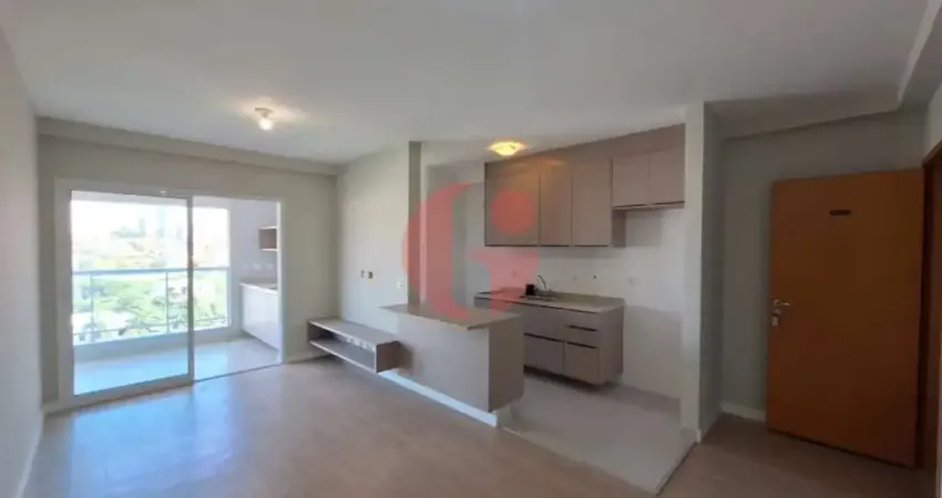 Apartamento para locação com 02 quartos e 02 vagas de garagem - 79m² no bairro Jardim Apolo