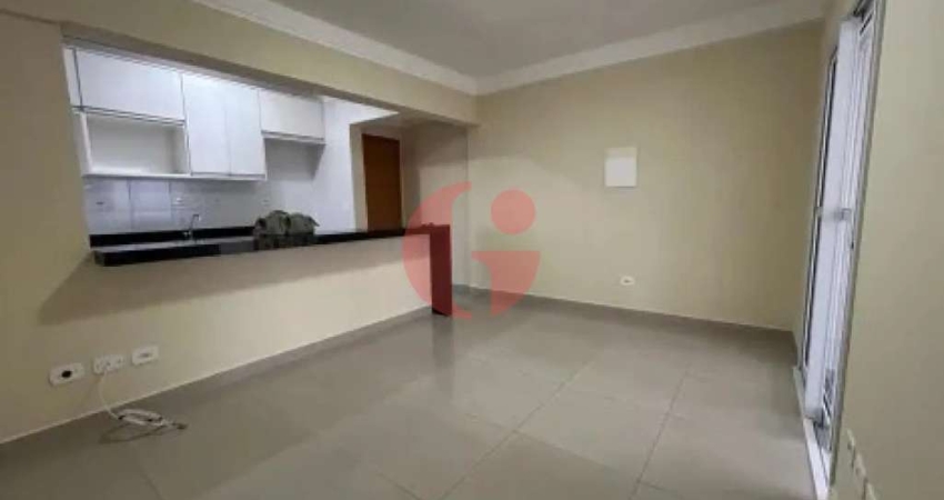Apartamento para venda com 3 quartos e 2 vagas de garagem - 75m² no Jardim Paulista