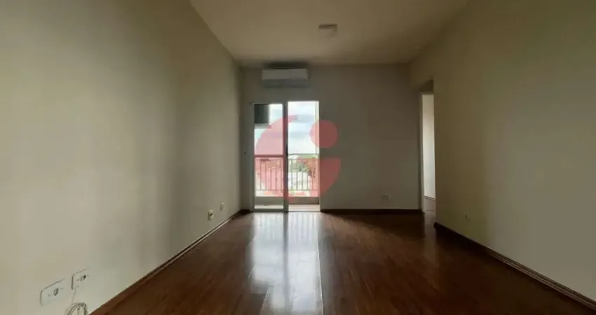 Apartamento para locação com 3 dormitórios sendo 1 suíte - 66,14m² no bairro jardim alvorada