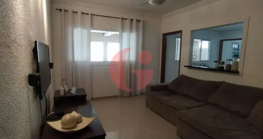 Casa para locação com 03 quartos e 03 vagas de garagem - 200m² no bairro Vila das Flores