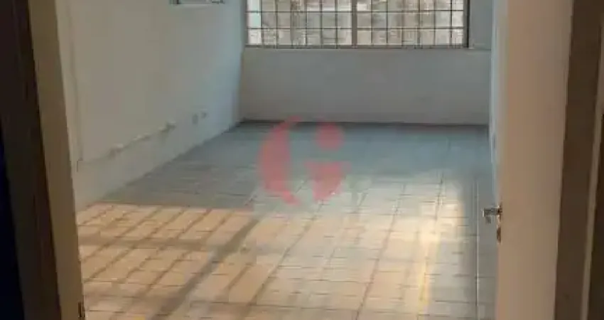 Ponto comercial para locação com 180m² no bairro Jardim São Dimas