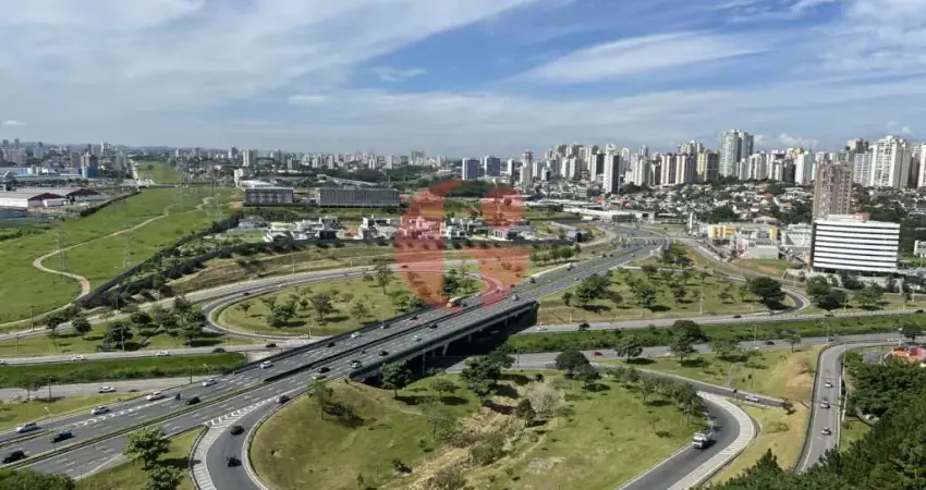 Apartamento para venda com 2 suítes e 2 vaga de garagem com 85m² - Mirai Vila Ema