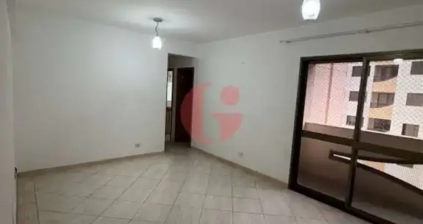 Apartamento para venda com 02 quartos e 02 vagas de garagem - 70m² no bairro Jardim Satélite