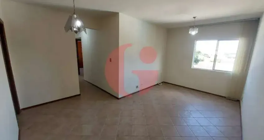Apartamento para venda com 3 quartos e 2 vagas de garagem - 74m² no bairro Jardim América