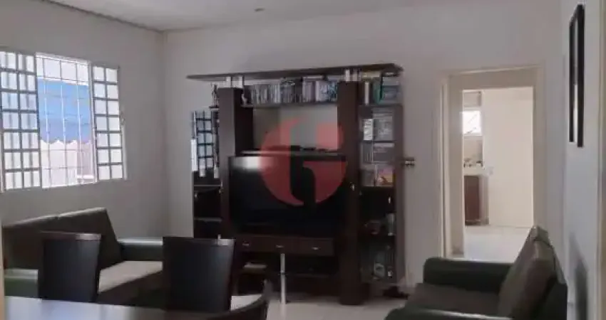 Casa térrea comercial para venda com 280m² no bairro vila ema - são josé dos campos sp