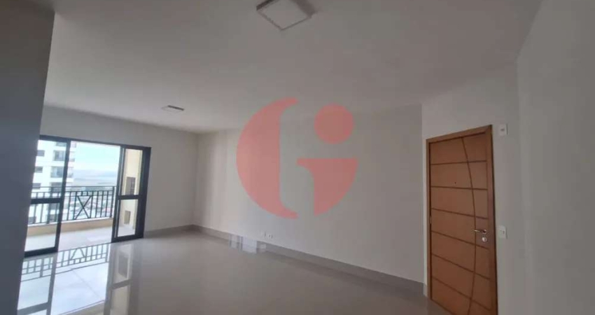 Apartamento para venda e locação com 4 quartos e 3 vaga de garagem - 157m² no bairro Jardim Esplanada