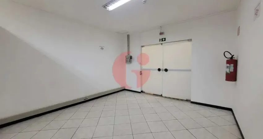 Sala comercial corporativa para locação com 391,96m² no bairro jardim aquarius