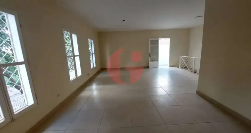 Casa para venda e locação com 03 quartos (01 Suíte) e 04 vagas de garagem - 197m² no bairro Jardim das Industrias