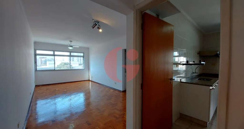 Apartamento para venda com 03 quartos e 01 vaga de garagem - 100m² no bairro Jardim São Dimas