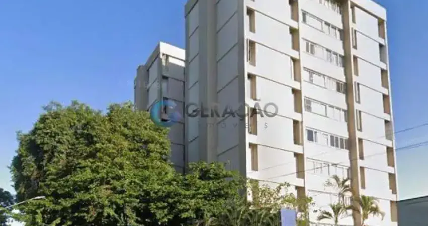 Apartamento para venda com 03 quartos e 02 vagas de garagem - 78m² no bairro vila ema